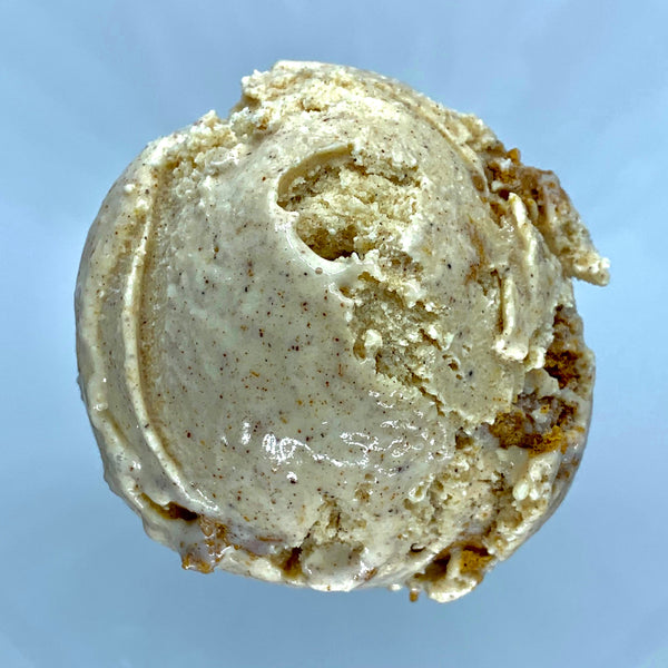 Cinnabis