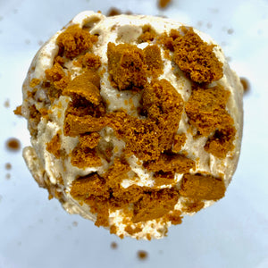Cinnabis
